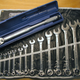 Image for article titled The Ten Best Cheap Last-Minute Gifts For A Gearhead